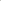 Cortina Blackout Decorativa