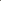 Cortina Blackout Decorativa