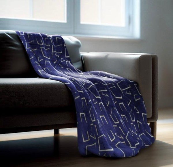 Cobija Piel de Cisne