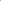Cortina 100% Blackout Lunatex