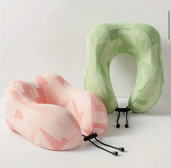 Cuelleros Suaves y Calienticos