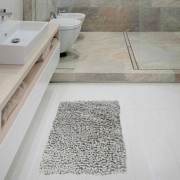 Tapete de Baño Absorbente