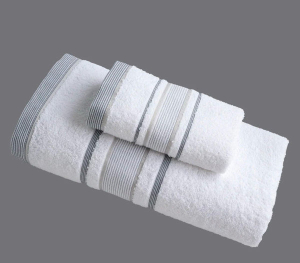 Set de Toallas Fatelares –  2 Piezas